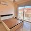 3 bedroom apartment for rent paphos municipality paphos 8537965 thumbnail 15521983