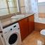 3 bedroom apartment for rent paphos municipality paphos 8537965 thumbnail 15855349