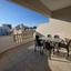 3 bedroom apartment for rent paphos municipality paphos 8537965 thumbnail 15855358