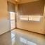 3 bedroom apartment for rent paphos municipality paphos 8537965 thumbnail 15941350