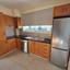 3 bedroom apartment for rent paphos municipality paphos 8537965 thumbnail 15941352