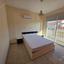 3 bedroom apartment for rent paphos municipality paphos 8537965 thumbnail 15941353