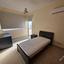 3 bedroom apartment for rent paphos municipality paphos 8537965 thumbnail 15941355