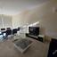 3 bedroom apartment for rent paphos municipality paphos 8537965 thumbnail 15941357