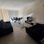 3 bedroom apartment for rent paphos municipality paphos 8537965 thumbnail 15941358