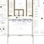3 bedroom apartment for rent potamos germasogeias limassol 8710965 thumbnail 16931888
