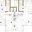 3 bedroom apartment for rent potamos germasogeias limassol 8710965 thumbnail 16931892