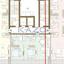 3 bedroom apartment for rent potamos germasogeias limassol 8710965 thumbnail 16931898