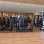 3 bedroom apartment for rent potamos germasogeias limassol 8710965 thumbnail 16931901