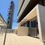 3 bedroom apartment for rent potamos germasogeias limassol 8710965 thumbnail 16931928