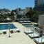 3 bedroom apartment for rent potamos germasogeias limassol 8710965 thumbnail 16931933