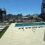 3 bedroom apartment for rent potamos germasogeias limassol 8710965 thumbnail 16931935