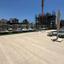 3 bedroom apartment for rent potamos germasogeias limassol 8710965 thumbnail 16931938