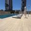 3 bedroom apartment for rent potamos germasogeias limassol 8710965 thumbnail 16931941