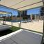 3 bedroom apartment for rent potamos germasogeias limassol 8710965 thumbnail 16931944