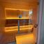 3 bedroom apartment for rent potamos germasogeias limassol 8710965 thumbnail 16931948