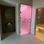 3 bedroom apartment for rent potamos germasogeias limassol 8710965 thumbnail 16931959