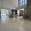 3 bedroom apartment for rent potamos germasogeias limassol 8710965 thumbnail 16931973
