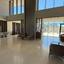 3 bedroom apartment for rent potamos germasogeias limassol 8710965 thumbnail 16931978