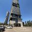 3 bedroom apartment for rent potamos germasogeias limassol 8710965 thumbnail 16931984
