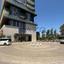 3 bedroom apartment for rent potamos germasogeias limassol 8710965 thumbnail 16931990