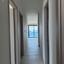 3 bedroom apartment for rent potamos germasogeias limassol 8710965 thumbnail 16931996