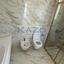 3 bedroom apartment for rent potamos germasogeias limassol 8710965 thumbnail 16932000
