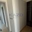 3 bedroom apartment for rent potamos germasogeias limassol 8710965 thumbnail 16932003