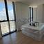 3 bedroom apartment for rent potamos germasogeias limassol 8710965 thumbnail 16932006