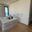 3 bedroom apartment for rent potamos germasogeias limassol 8710965 thumbnail 16932012