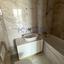 3 bedroom apartment for rent potamos germasogeias limassol 8710965 thumbnail 16932017