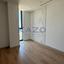 3 bedroom apartment for rent potamos germasogeias limassol 8710965 thumbnail 16932020