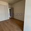 3 bedroom apartment for rent potamos germasogeias limassol 8710965 thumbnail 16932024