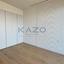 3 bedroom apartment for rent potamos germasogeias limassol 8710965 thumbnail 16932031