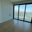 3 bedroom apartment for rent potamos germasogeias limassol 8710965 thumbnail 16932037