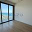 3 bedroom apartment for rent potamos germasogeias limassol 8710965 thumbnail 16932041