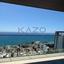 3 bedroom apartment for rent potamos germasogeias limassol 8710965 thumbnail 16932046