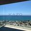 3 bedroom apartment for rent potamos germasogeias limassol 8710965 thumbnail 16932050