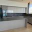 3 bedroom apartment for rent potamos germasogeias limassol 8710965 thumbnail 16932056