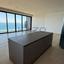 3 bedroom apartment for rent potamos germasogeias limassol 8710965 thumbnail 16932061