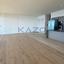 3 bedroom apartment for rent potamos germasogeias limassol 8710965 thumbnail 16932069