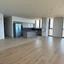 3 bedroom apartment for rent potamos germasogeias limassol 8710965 thumbnail 16932074