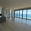 3 bedroom apartment for rent potamos germasogeias limassol 8710965 thumbnail 16932077