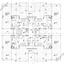 3 bedroom apartment for sale agios athanasios limassol 8140965 thumbnail 13409041