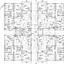 3 bedroom apartment for sale agios athanasios limassol 8140965 thumbnail 13409043