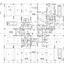 3 bedroom apartment for sale agios athanasios limassol 8140965 thumbnail 13409045