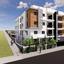3 bedroom apartment for sale agios athanasios limassol 8140965 thumbnail 13409056