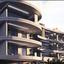 3 bedroom apartment for sale agios athanasios limassol 8468965 thumbnail 15265341