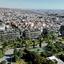 3 bedroom apartment for sale agios athanasios limassol 8587965 thumbnail 15697166