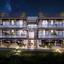3 bedroom apartment for sale germasogeia limassol 7874965 thumbnail 10953652